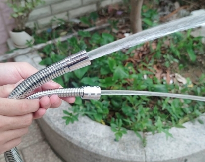 CÔNG TY TNHH OYO VIỆT NAM