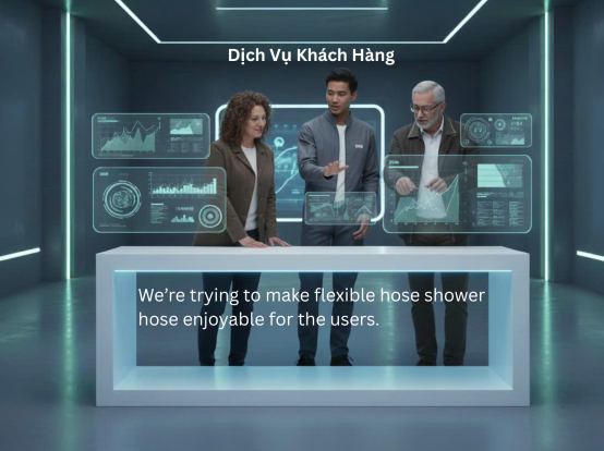 CÔNG TY TNHH OYO VIỆT NAM